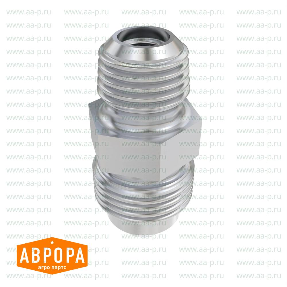 R27346 ФИТИНГ